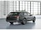 2027 Mercedes-Benz E-Class E 450 4MATIC®