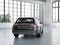 2027 Mercedes-Benz E-Class E 450 4MATIC®