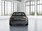2027 Mercedes-Benz E-Class E 450 4MATIC®