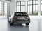 2027 Mercedes-Benz E-Class E 450 4MATIC®
