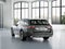 2027 Mercedes-Benz E-Class E 450 4MATIC®