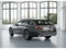 2027 Mercedes-Benz E-Class E 450 4MATIC®
