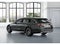2027 Mercedes-Benz E-Class E 450 4MATIC®