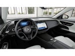 2027 Mercedes-Benz E-Class E 450 4MATIC®