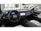 2027 Mercedes-Benz E-Class E 450 4MATIC®