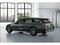 2027 Mercedes-Benz E-Class E 450 4MATIC®