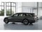 2027 Mercedes-Benz E-Class E 450 4MATIC®
