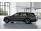 2027 Mercedes-Benz E-Class E 450 4MATIC®
