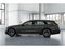 2027 Mercedes-Benz E-Class E 450 4MATIC®