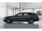 2027 Mercedes-Benz E-Class E 450 4MATIC®