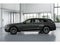 2027 Mercedes-Benz E-Class E 450 4MATIC®