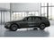 2027 Mercedes-Benz E-Class E 450 4MATIC®