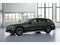 2027 Mercedes-Benz E-Class E 450 4MATIC®
