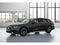 2027 Mercedes-Benz E-Class E 450 4MATIC®