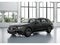 2027 Mercedes-Benz E-Class E 450 4MATIC®
