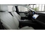2027 Mercedes-Benz E-Class E 450 4MATIC®