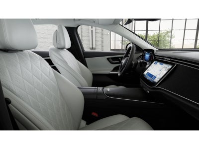 2027 Mercedes-Benz E-Class E 450 4MATIC®