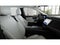 2027 Mercedes-Benz E-Class E 450 4MATIC®