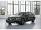 2027 Mercedes-Benz E-Class E 450 4MATIC®
