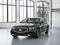 2027 Mercedes-Benz E-Class E 450 4MATIC®