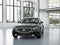 2027 Mercedes-Benz E-Class E 450 4MATIC®