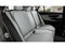 2027 Mercedes-Benz E-Class E 450 4MATIC®