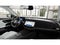 2027 Mercedes-Benz E-Class E 450 4MATIC®