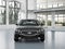 2027 Mercedes-Benz E-Class E 450 4MATIC®