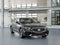 2027 Mercedes-Benz E-Class E 450 4MATIC®
