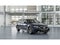 2027 Mercedes-Benz E-Class E 450 4MATIC®