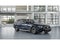 2027 Mercedes-Benz E-Class E 450 4MATIC®