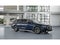2027 Mercedes-Benz E-Class E 450 4MATIC®