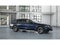 2027 Mercedes-Benz E-Class E 450 4MATIC®