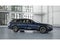 2027 Mercedes-Benz E-Class E 450 4MATIC®