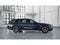 2027 Mercedes-Benz E-Class E 450 4MATIC®
