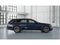 2027 Mercedes-Benz E-Class E 450 4MATIC®