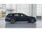 2027 Mercedes-Benz E-Class E 450 4MATIC®