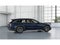 2027 Mercedes-Benz E-Class E 450 4MATIC®