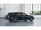 2027 Mercedes-Benz E-Class E 450 4MATIC®
