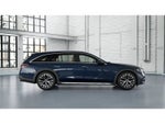 2027 Mercedes-Benz E-Class E 450 4MATIC®