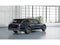 2027 Mercedes-Benz E-Class E 450 4MATIC®