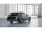 2027 Mercedes-Benz E-Class E 450 4MATIC®