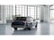 2027 Mercedes-Benz E-Class E 450 4MATIC®