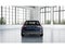 2027 Mercedes-Benz E-Class E 450 4MATIC®