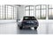 2027 Mercedes-Benz E-Class E 450 4MATIC®