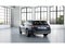 2027 Mercedes-Benz E-Class E 450 4MATIC®