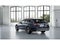 2027 Mercedes-Benz E-Class E 450 4MATIC®