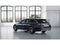 2027 Mercedes-Benz E-Class E 450 4MATIC®