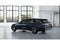 2027 Mercedes-Benz E-Class E 450 4MATIC®