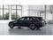 2027 Mercedes-Benz E-Class E 450 4MATIC®